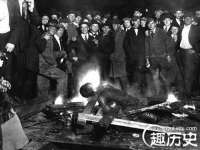 常州鑫吉诺标识有限公司