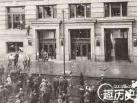 常州鑫吉诺标识有限公司