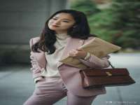常州鑫吉诺标识有限公司