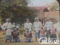 常州鑫吉诺标识有限公司