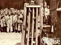 常州鑫吉诺标识有限公司