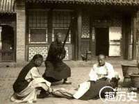 常州鑫吉诺标识有限公司