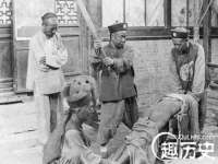 常州鑫吉诺标识有限公司