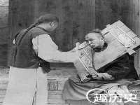 常州鑫吉诺标识有限公司
