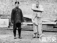 常州鑫吉诺标识有限公司