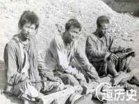 常州鑫吉诺标识有限公司