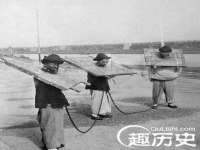 常州鑫吉诺标识有限公司