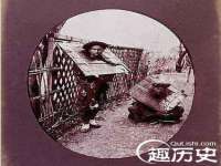 常州鑫吉诺标识有限公司