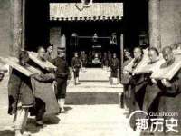 常州鑫吉诺标识有限公司