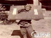 常州鑫吉诺标识有限公司