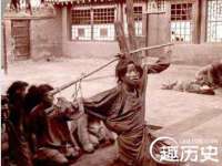 常州鑫吉诺标识有限公司