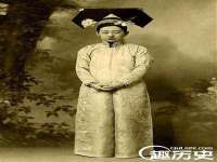 常州鑫吉诺标识有限公司