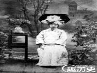 常州鑫吉诺标识有限公司