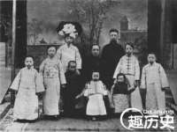 常州鑫吉诺标识有限公司