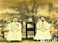 常州鑫吉诺标识有限公司