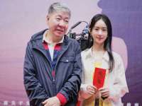 常州鑫吉诺标识有限公司