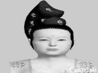 常州鑫吉诺标识有限公司