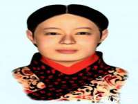 常州鑫吉诺标识有限公司
