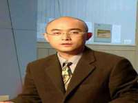 常州鑫吉诺标识有限公司