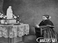 常州鑫吉诺标识有限公司