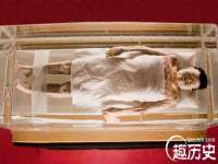 常州鑫吉诺标识有限公司