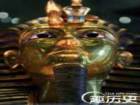 常州鑫吉诺标识有限公司