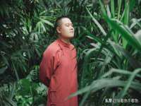 常州鑫吉诺标识有限公司
