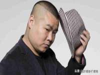 常州鑫吉诺标识有限公司
