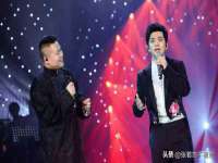 常州鑫吉诺标识有限公司