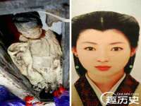 常州鑫吉诺标识有限公司