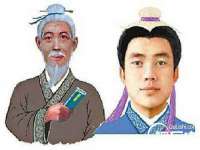 常州鑫吉诺标识有限公司