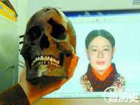 常州鑫吉诺标识有限公司