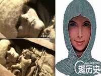 常州鑫吉诺标识有限公司