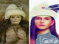 常州鑫吉诺标识有限公司