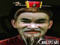 常州鑫吉诺标识有限公司