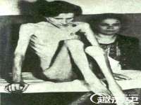 常州鑫吉诺标识有限公司