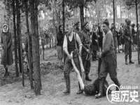 常州鑫吉诺标识有限公司