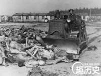 常州鑫吉诺标识有限公司