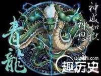 常州鑫吉诺标识有限公司