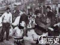 常州鑫吉诺标识有限公司