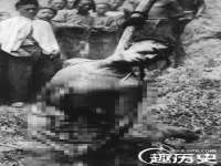 常州鑫吉诺标识有限公司