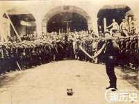 常州鑫吉诺标识有限公司
