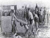 常州鑫吉诺标识有限公司