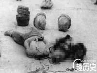 常州鑫吉诺标识有限公司