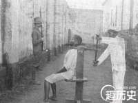 常州鑫吉诺标识有限公司