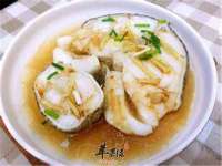 常州鑫吉诺标识有限公司