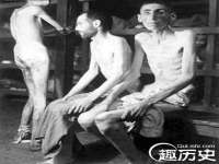 常州鑫吉诺标识有限公司