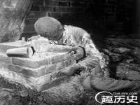 常州鑫吉诺标识有限公司