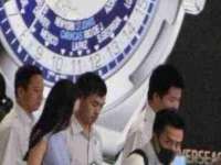 常州鑫吉诺标识有限公司