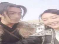 常州鑫吉诺标识有限公司